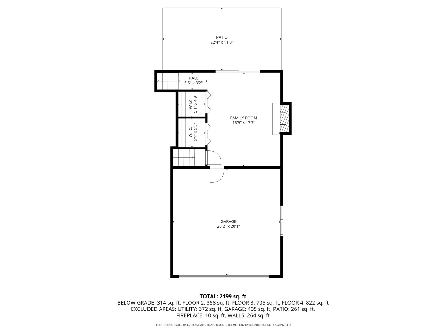 1118 185th Street, Homewood, IL 60430