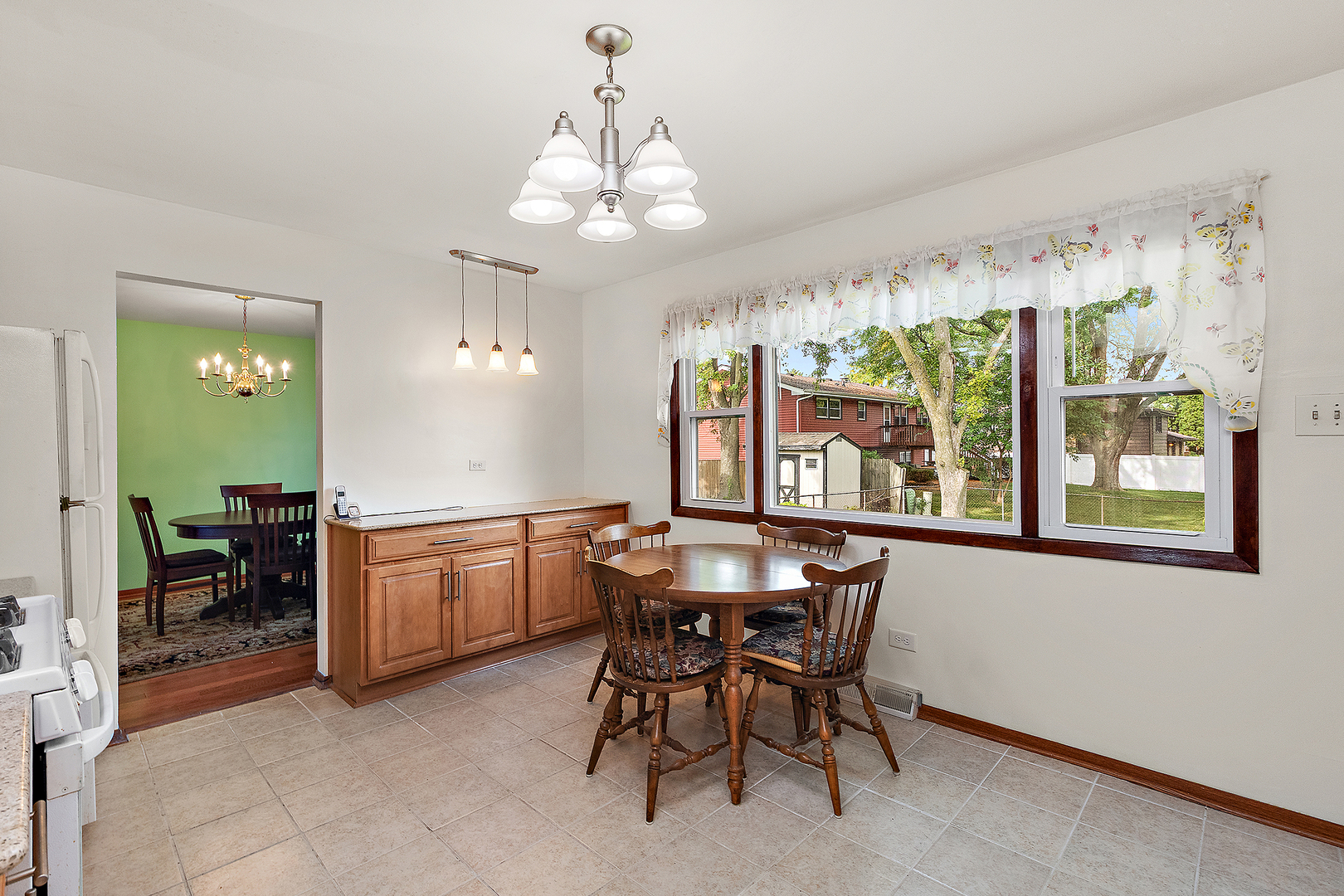 1118 185th Street, Homewood, IL 60430