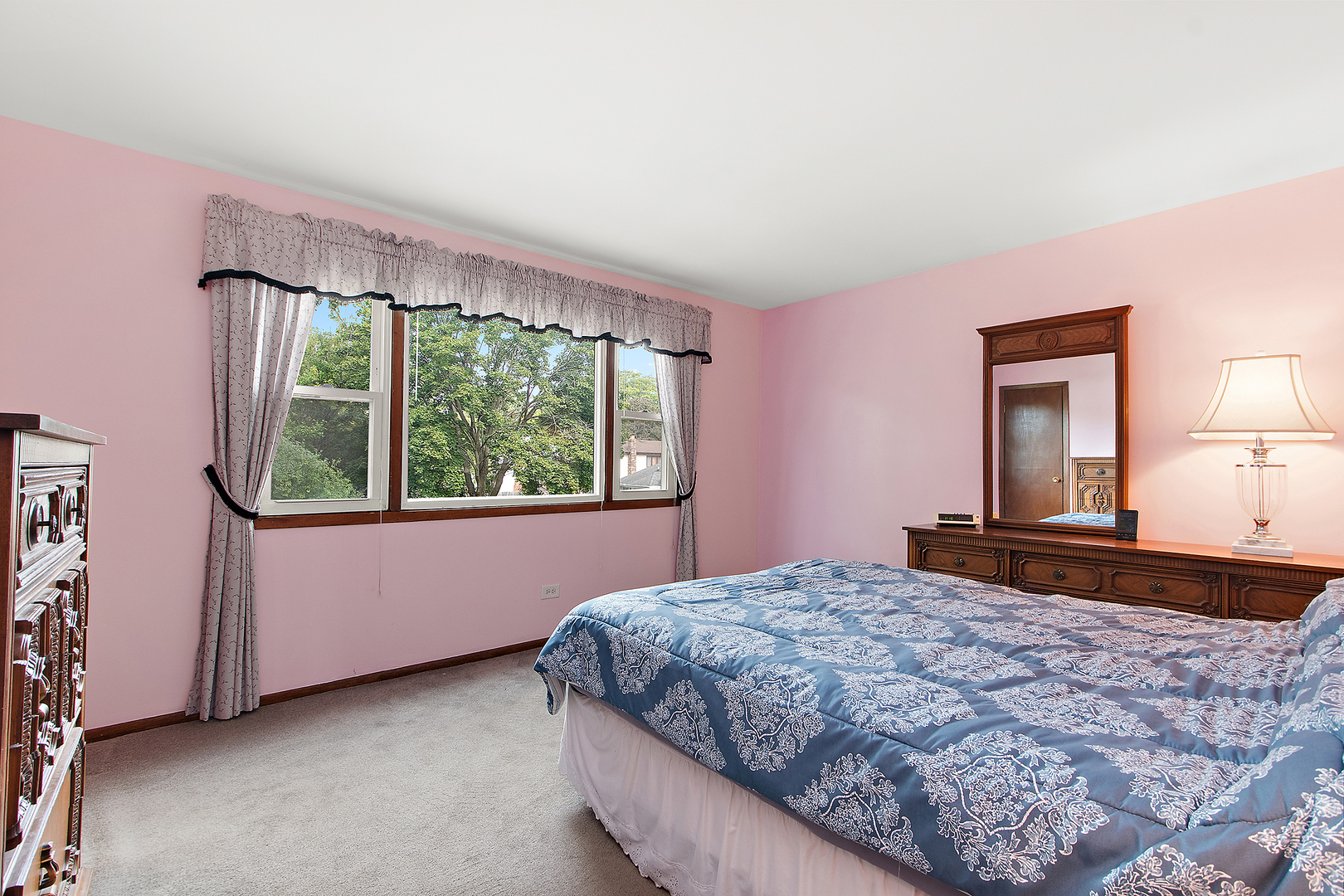 1118 185th Street, Homewood, IL 60430