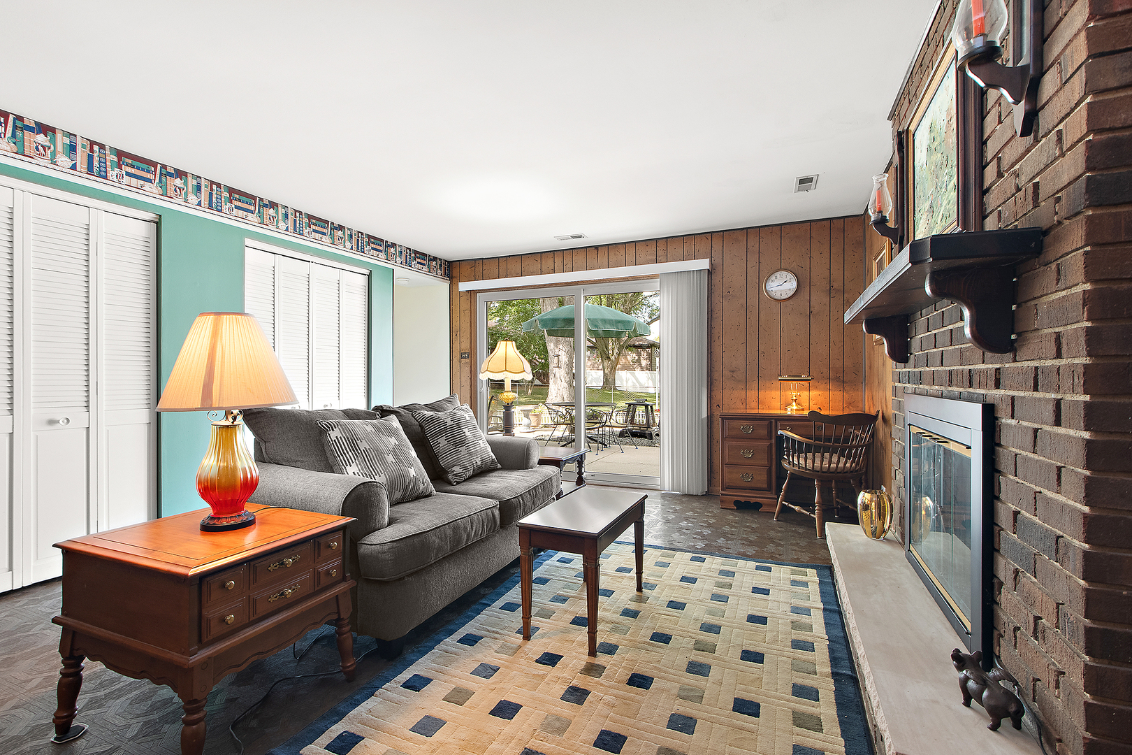 1118 185th Street, Homewood, IL 60430