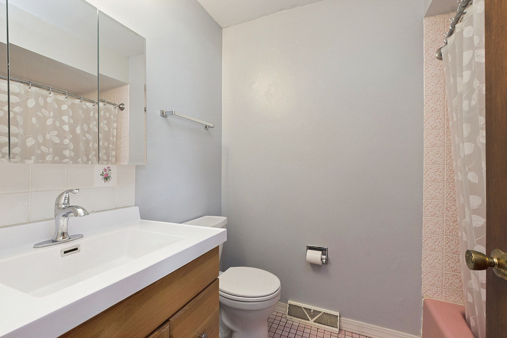 1118 185th Street, Homewood, IL 60430