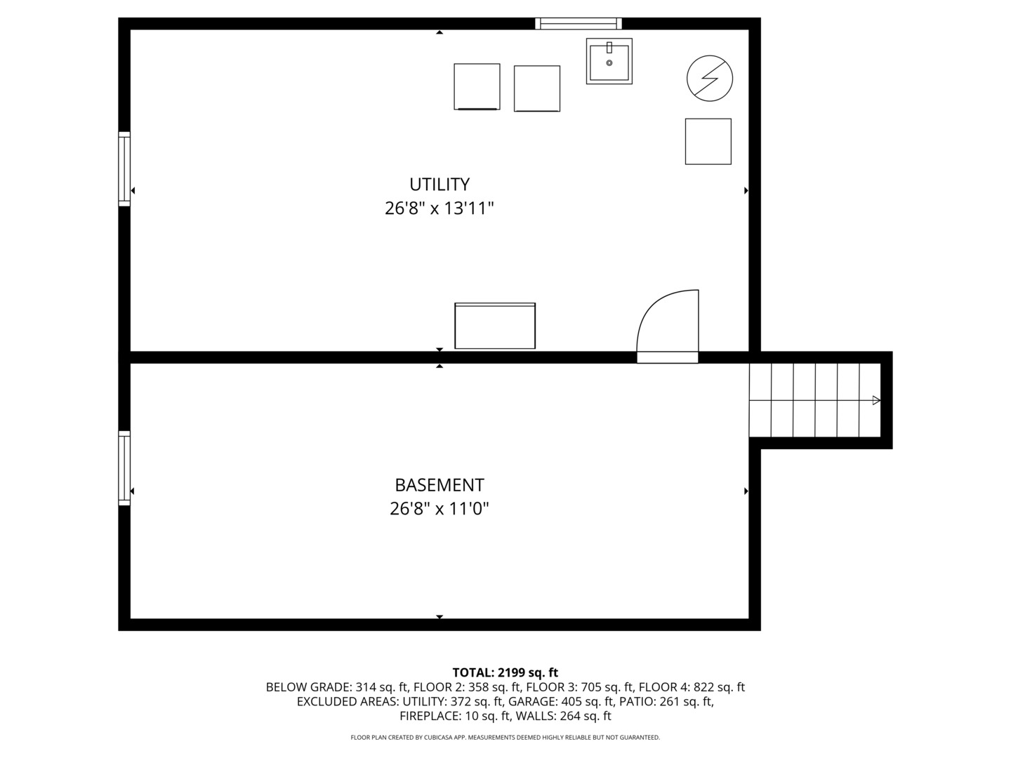 1118 185th Street, Homewood, IL 60430