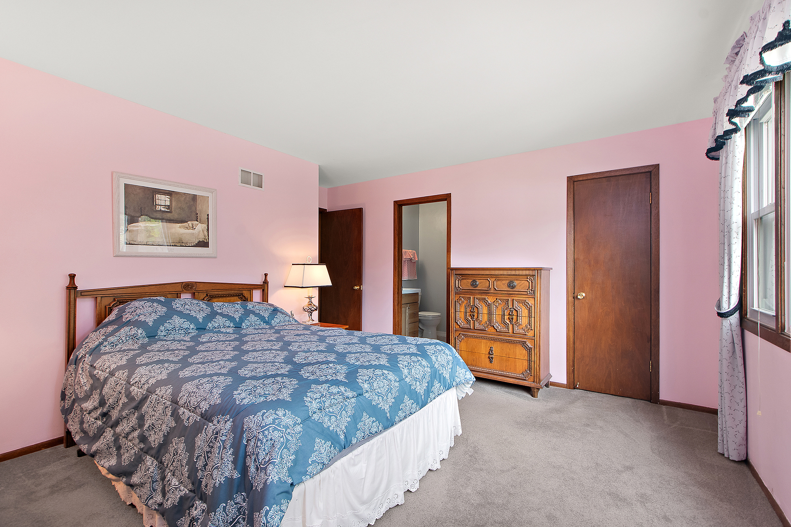 1118 185th Street, Homewood, IL 60430