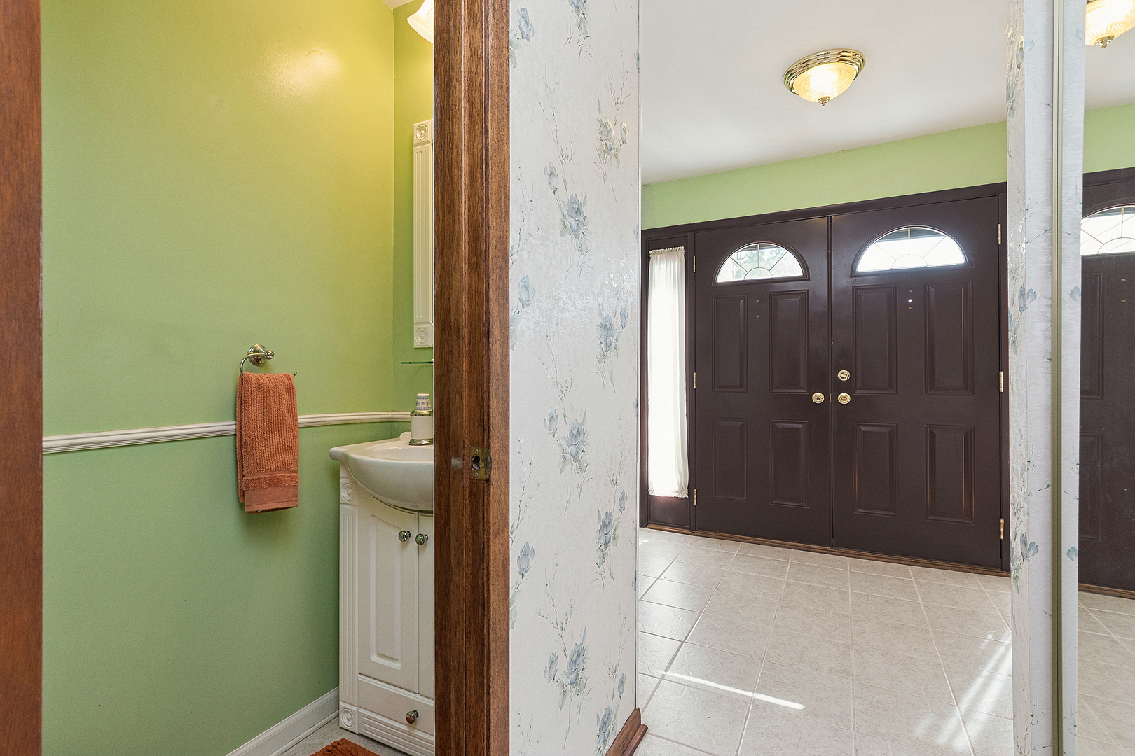 1118 185th Street, Homewood, IL 60430