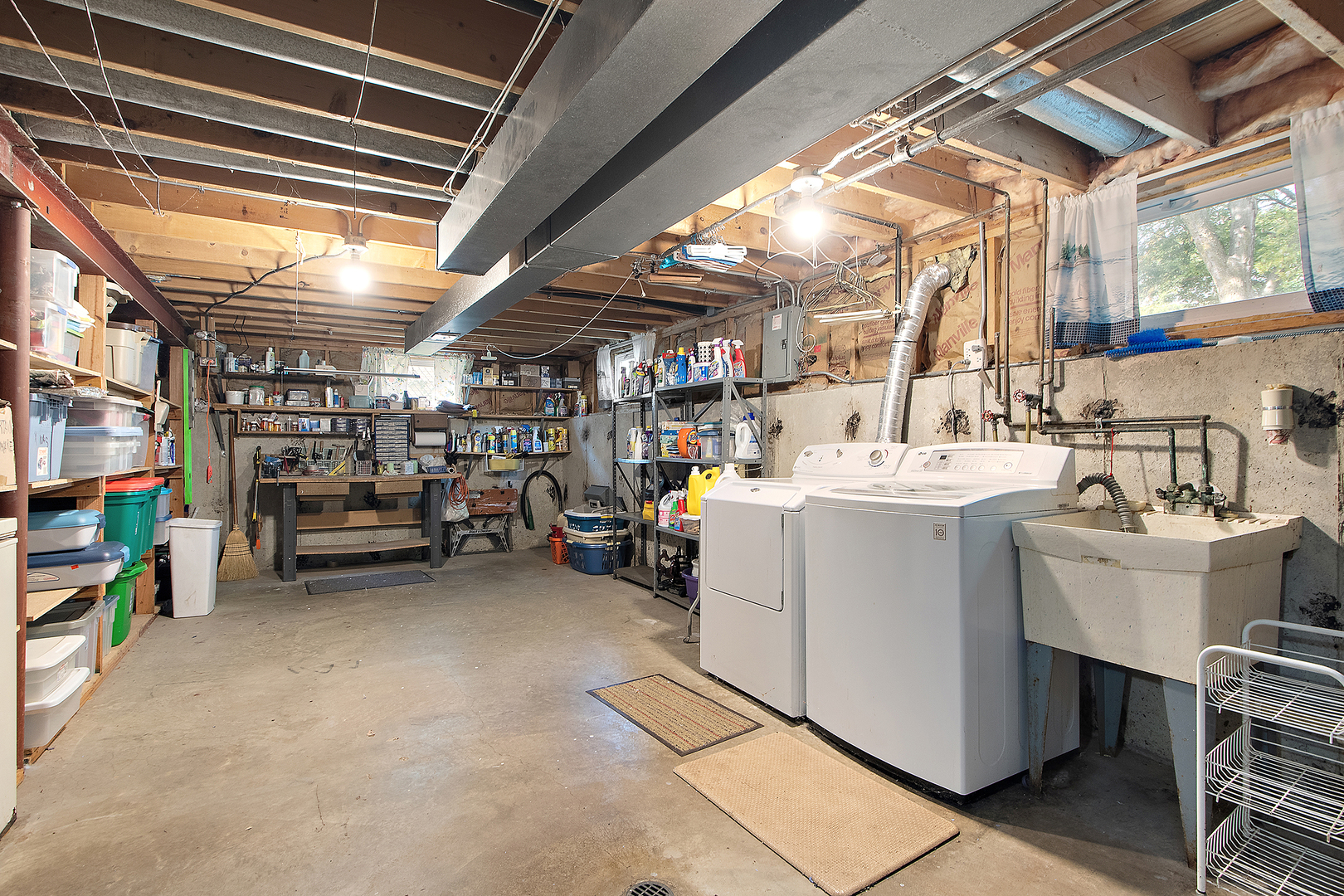 1118 185th Street, Homewood, IL 60430