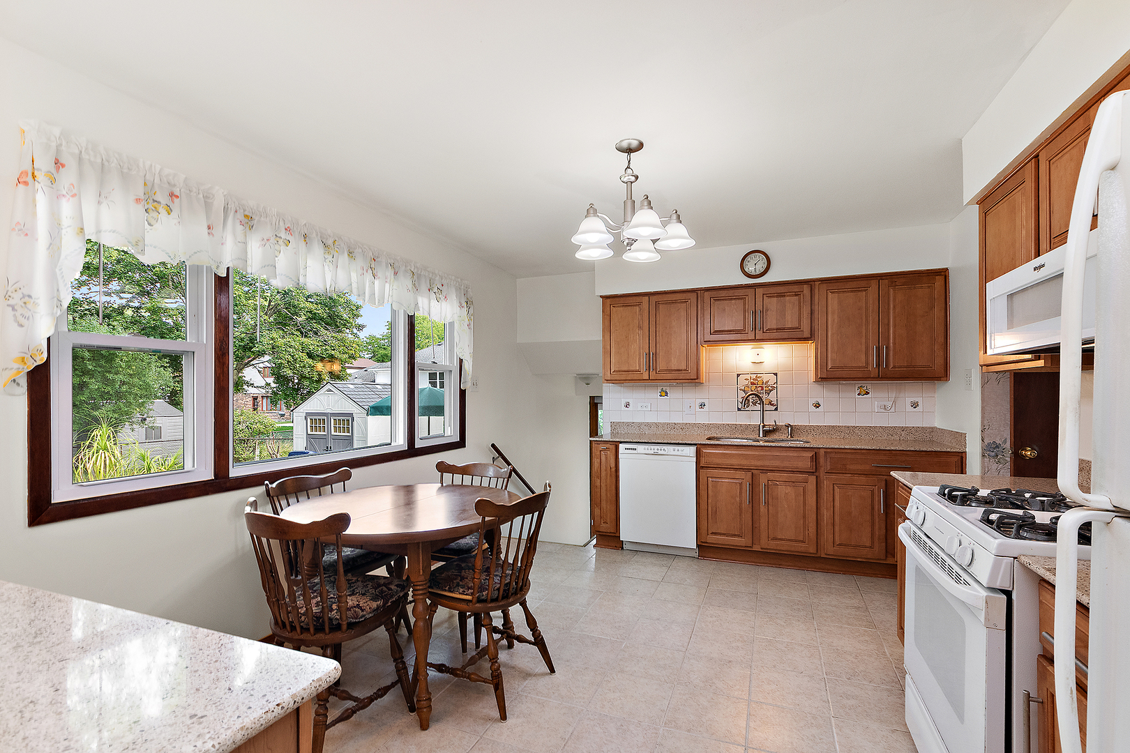 1118 185th Street, Homewood, IL 60430