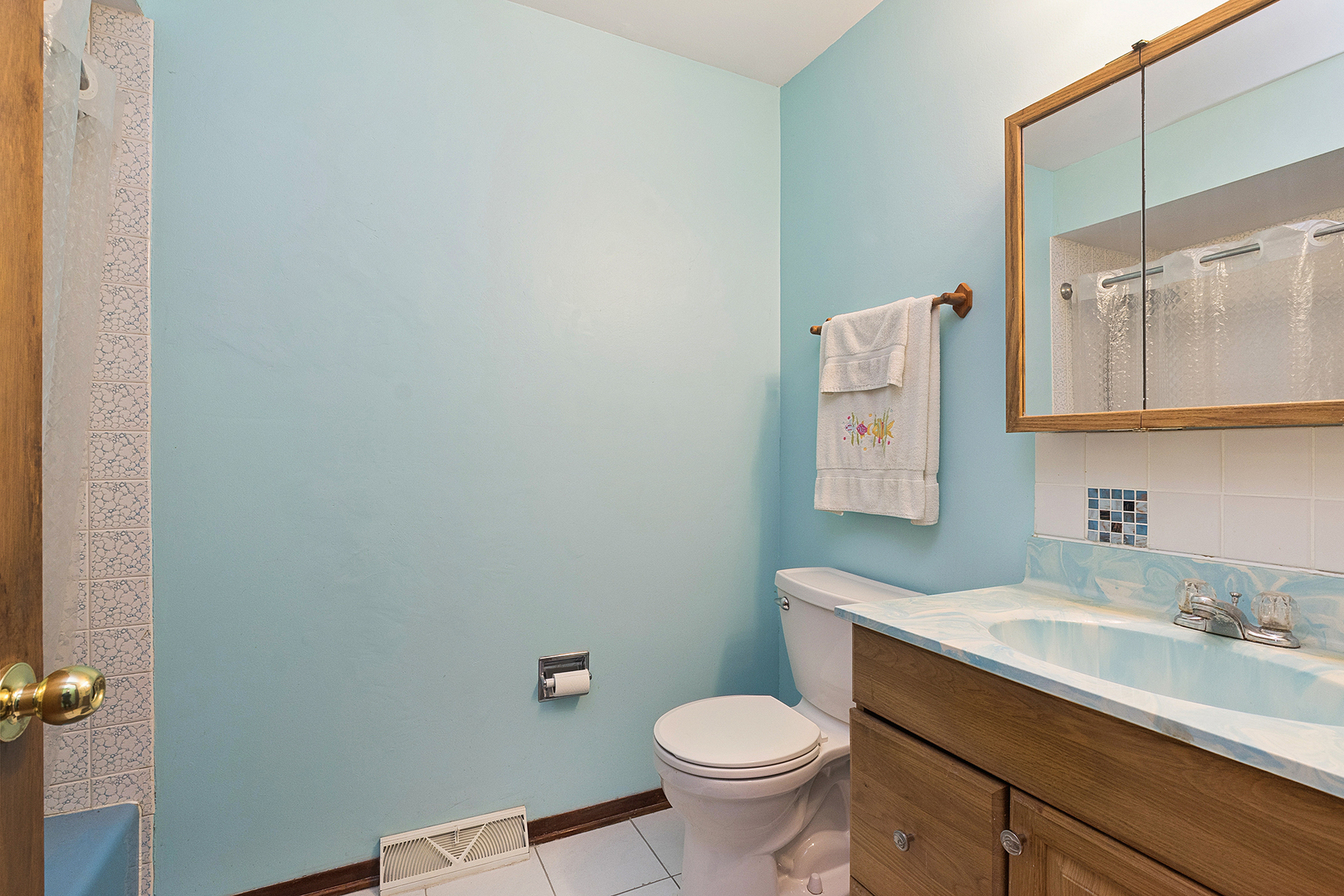 1118 185th Street, Homewood, IL 60430