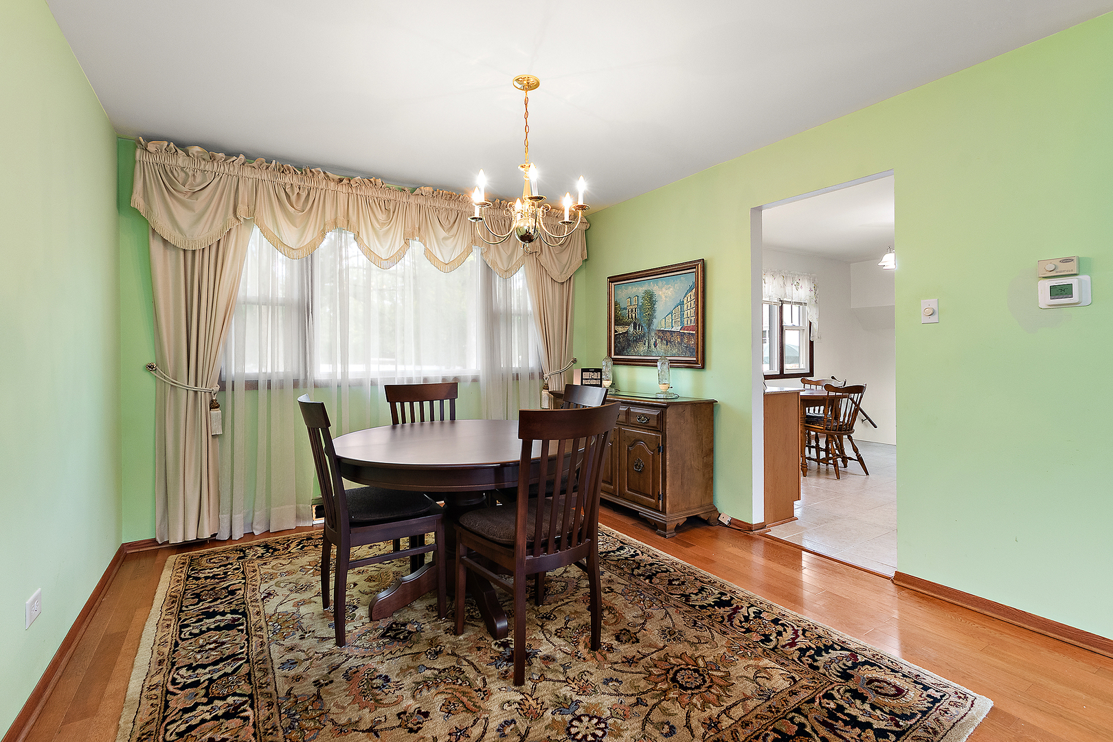 1118 185th Street, Homewood, IL 60430