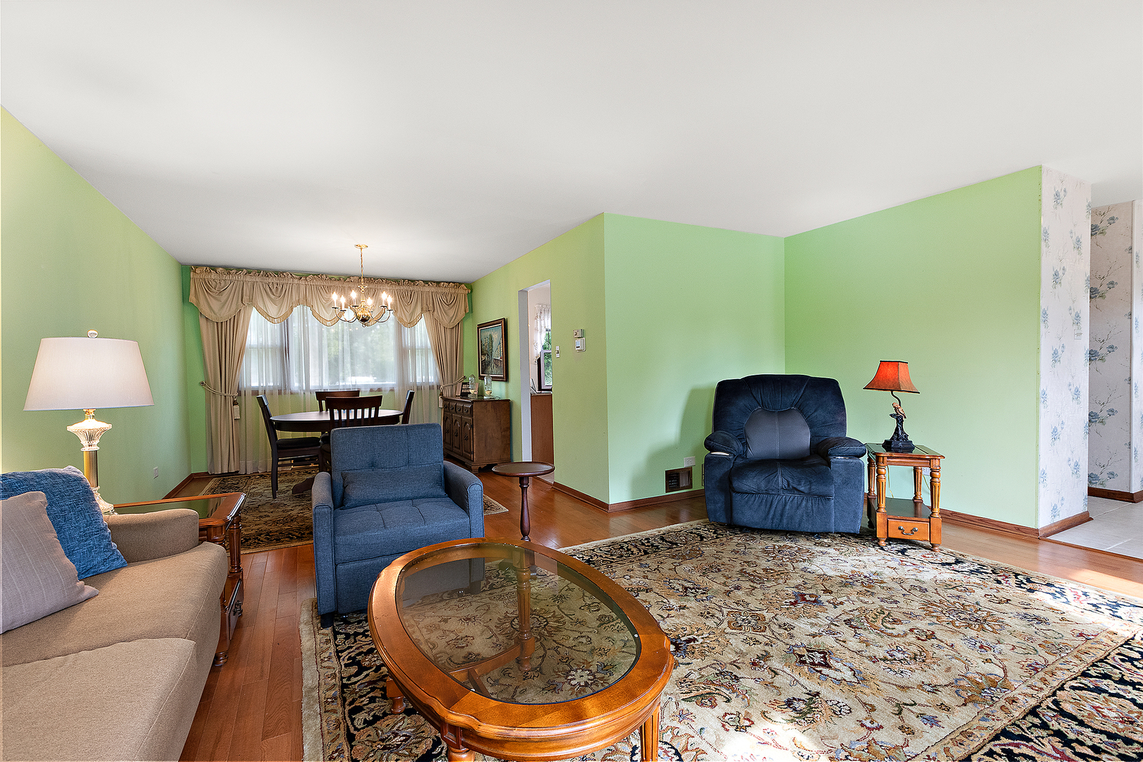 1118 185th Street, Homewood, IL 60430