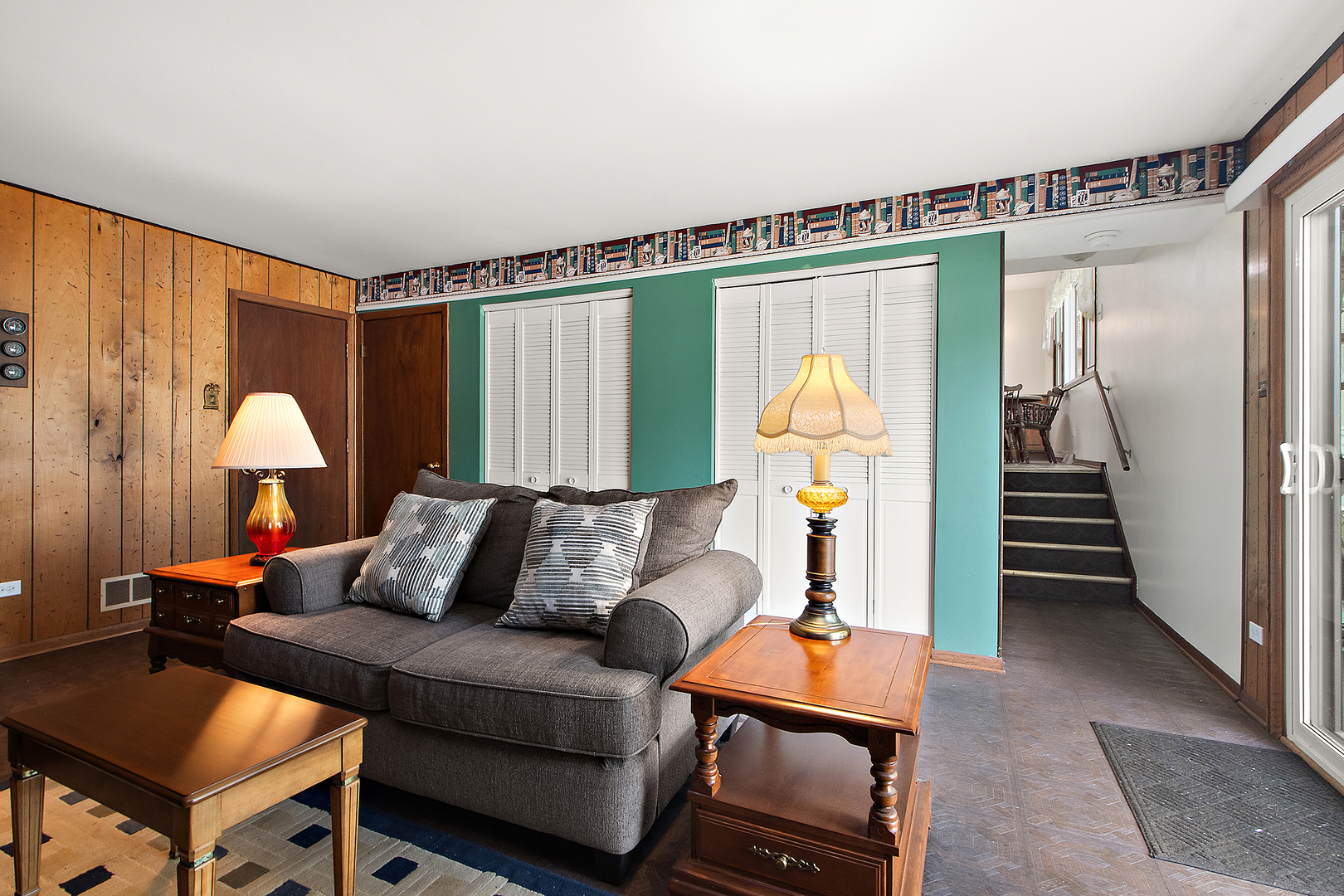 1118 185th Street, Homewood, IL 60430