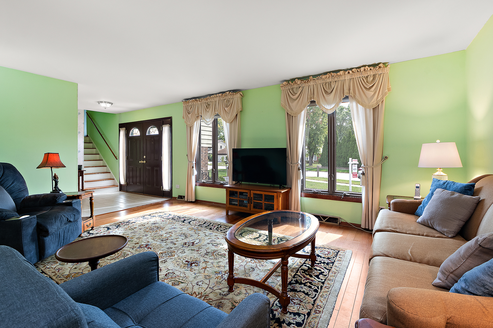 1118 185th Street, Homewood, IL 60430