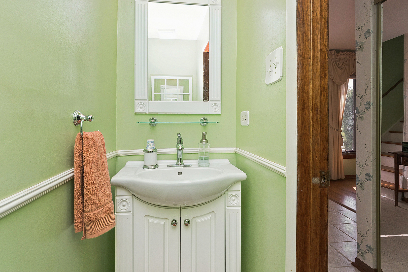 1118 185th Street, Homewood, IL 60430