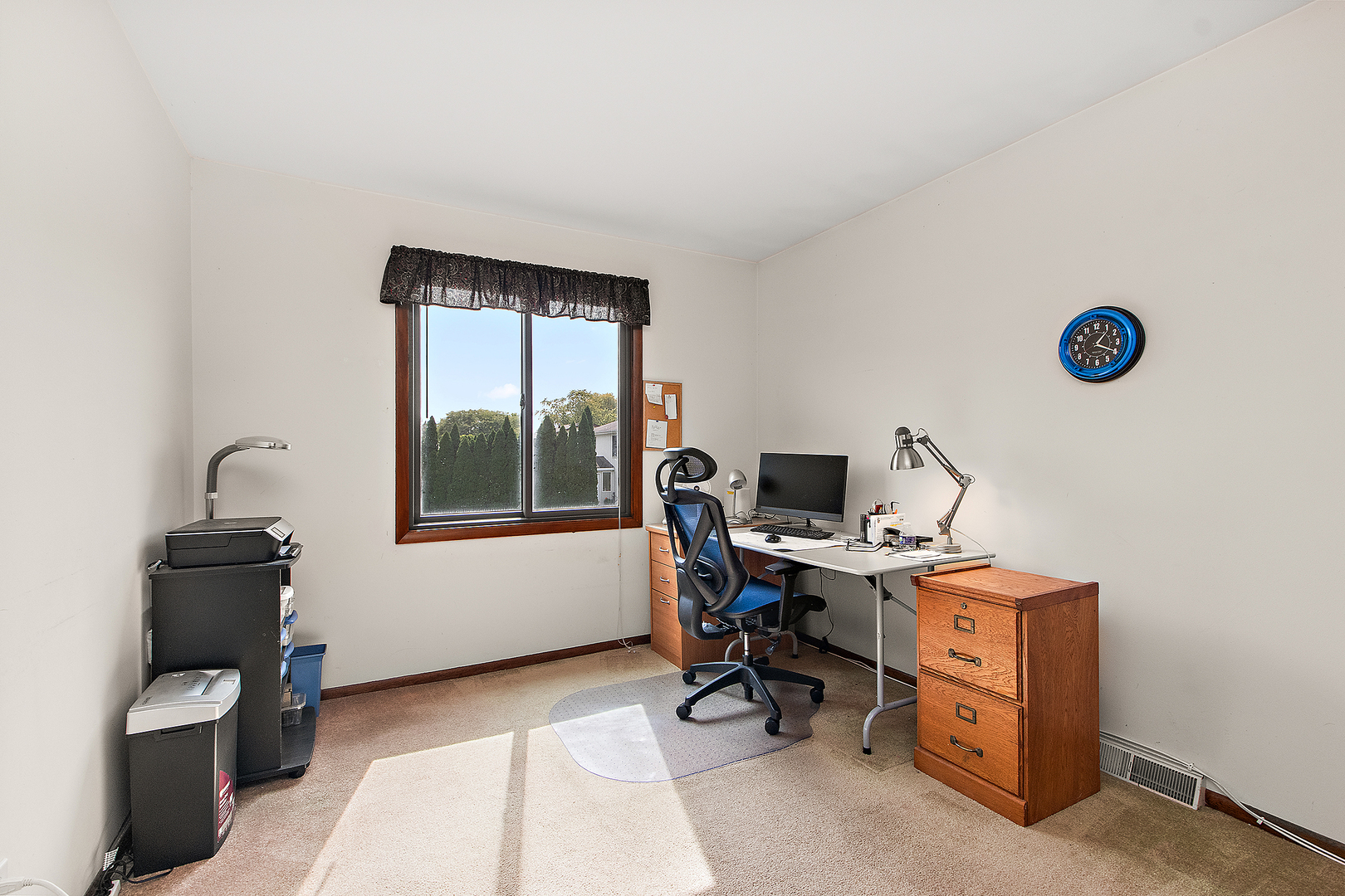 1118 185th Street, Homewood, IL 60430