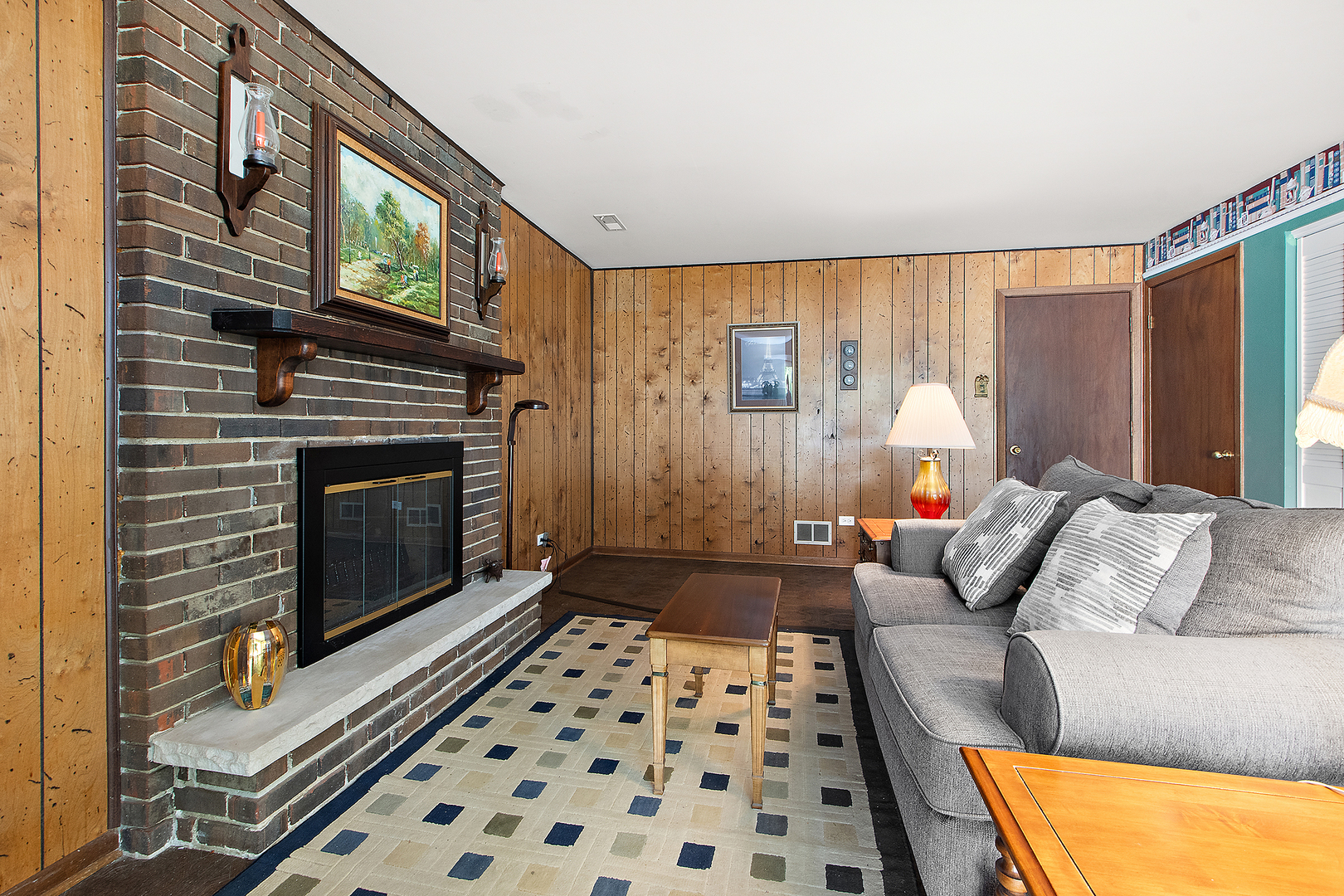 1118 185th Street, Homewood, IL 60430