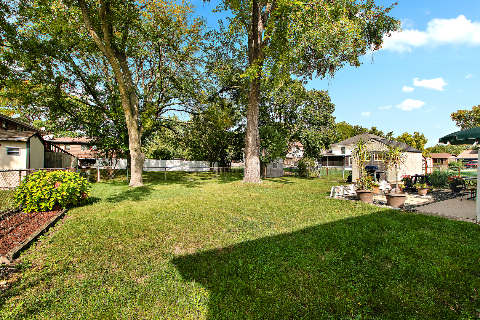 1118 185th Street, Homewood, IL 60430