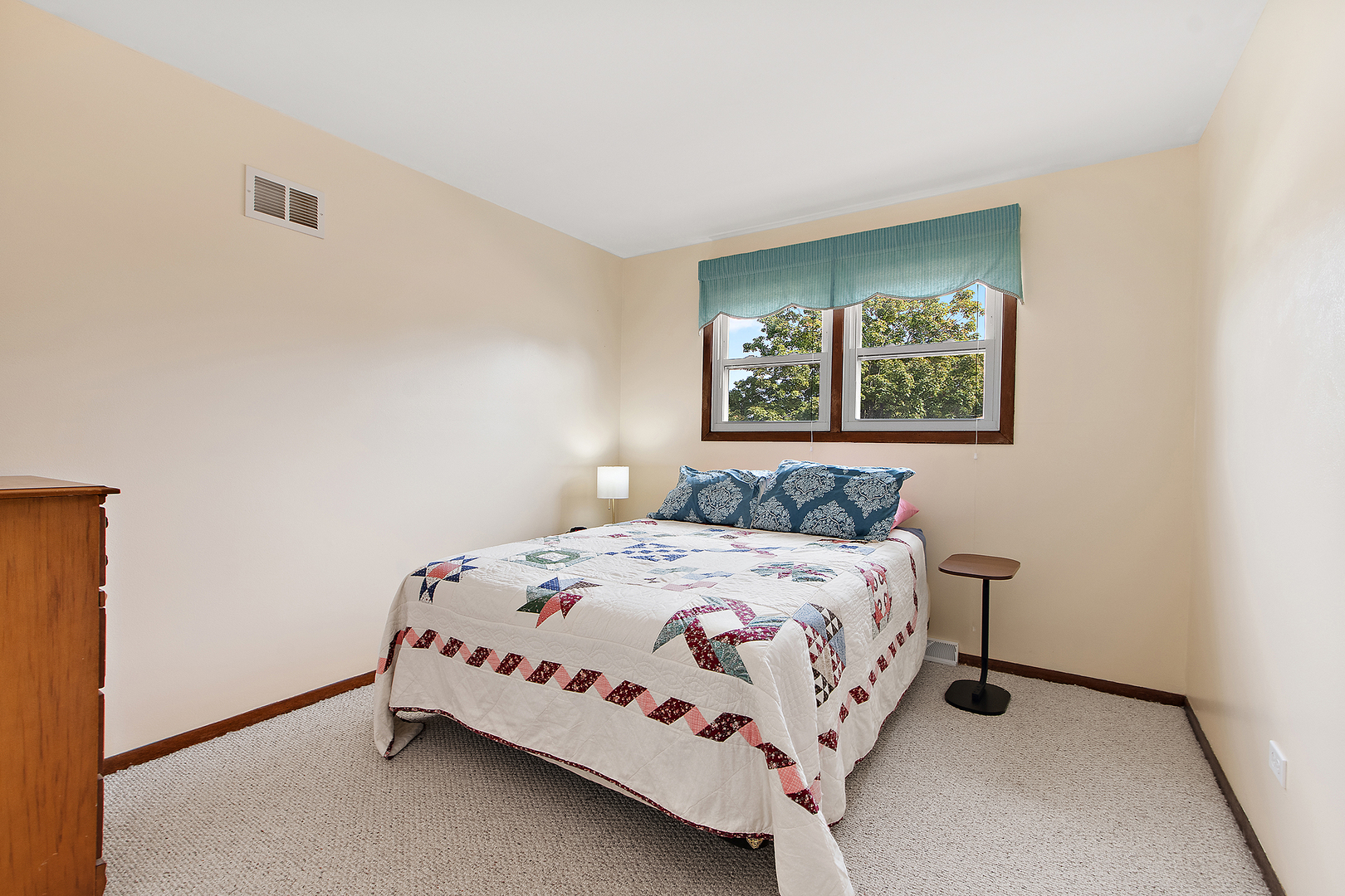 1118 185th Street, Homewood, IL 60430