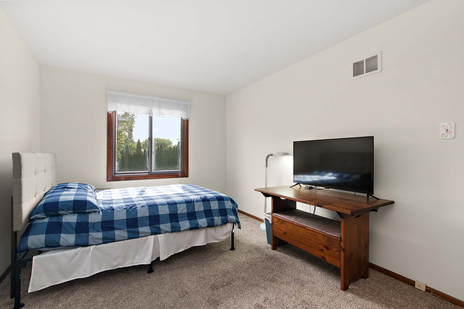 1118 185th Street, Homewood, IL 60430