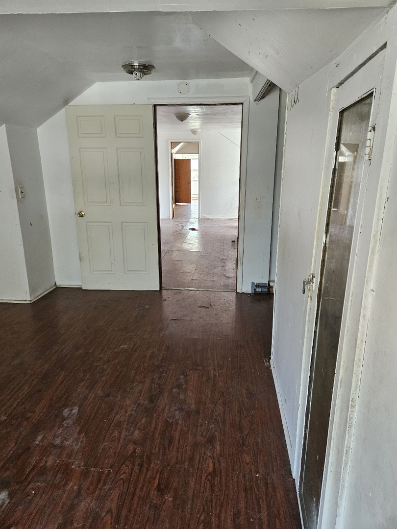 10145 S Lafayette Avenue, Chicago, IL 60628