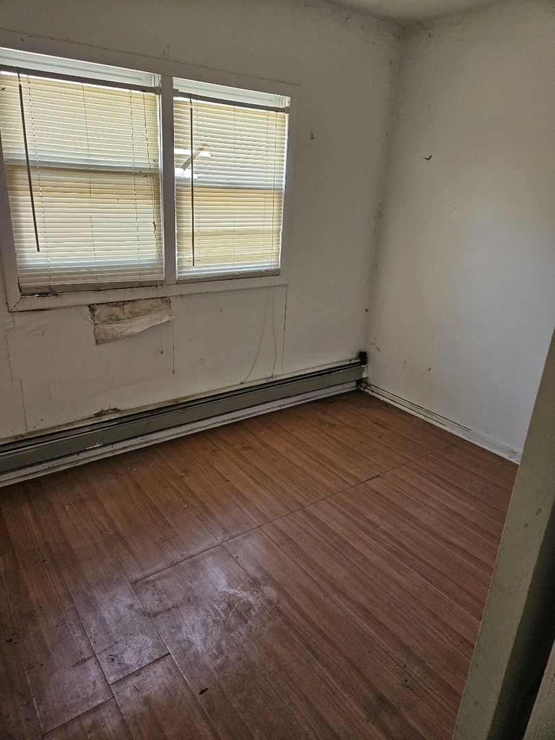 10145 S Lafayette Avenue, Chicago, IL 60628