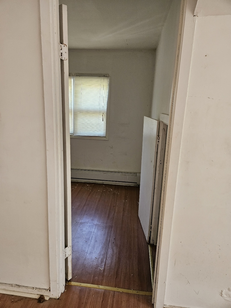 10145 S Lafayette Avenue, Chicago, IL 60628