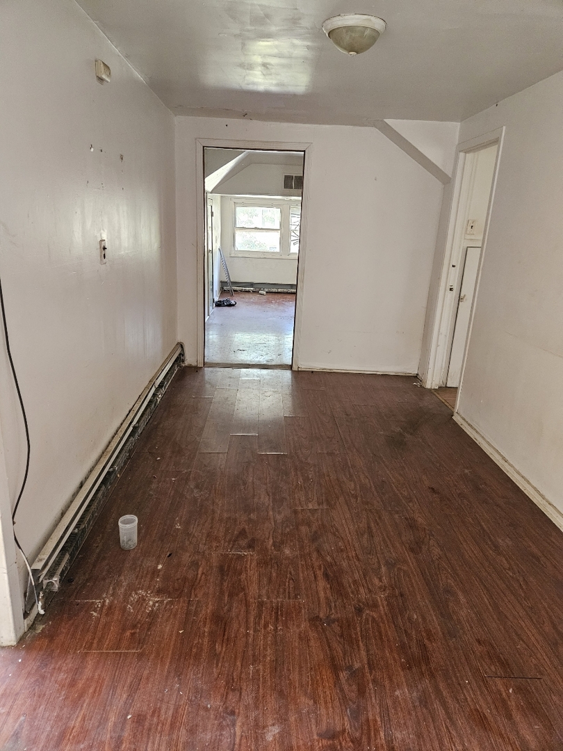 10145 S Lafayette Avenue, Chicago, IL 60628