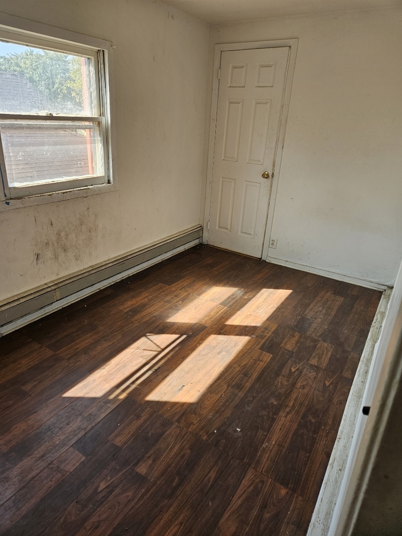 10145 S Lafayette Avenue, Chicago, IL 60628