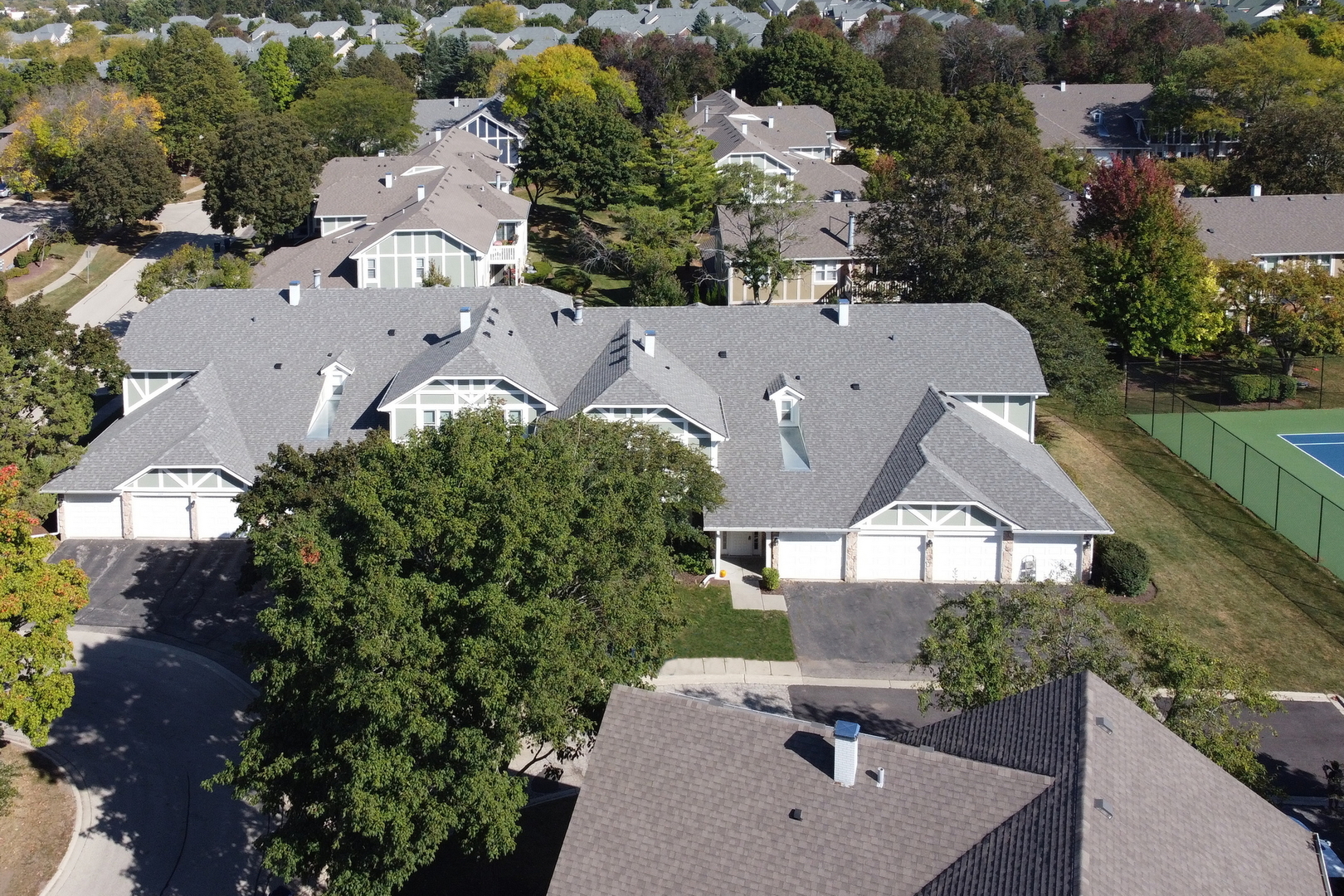 215 Coventry Circle #215, Vernon Hills, IL 60061