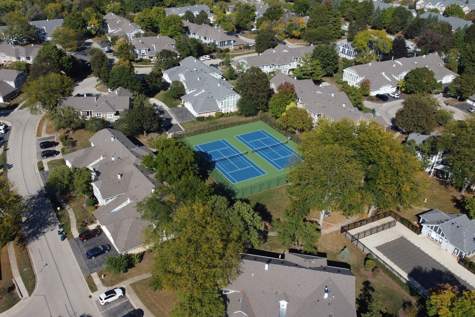 215 Coventry Circle #215, Vernon Hills, IL 60061