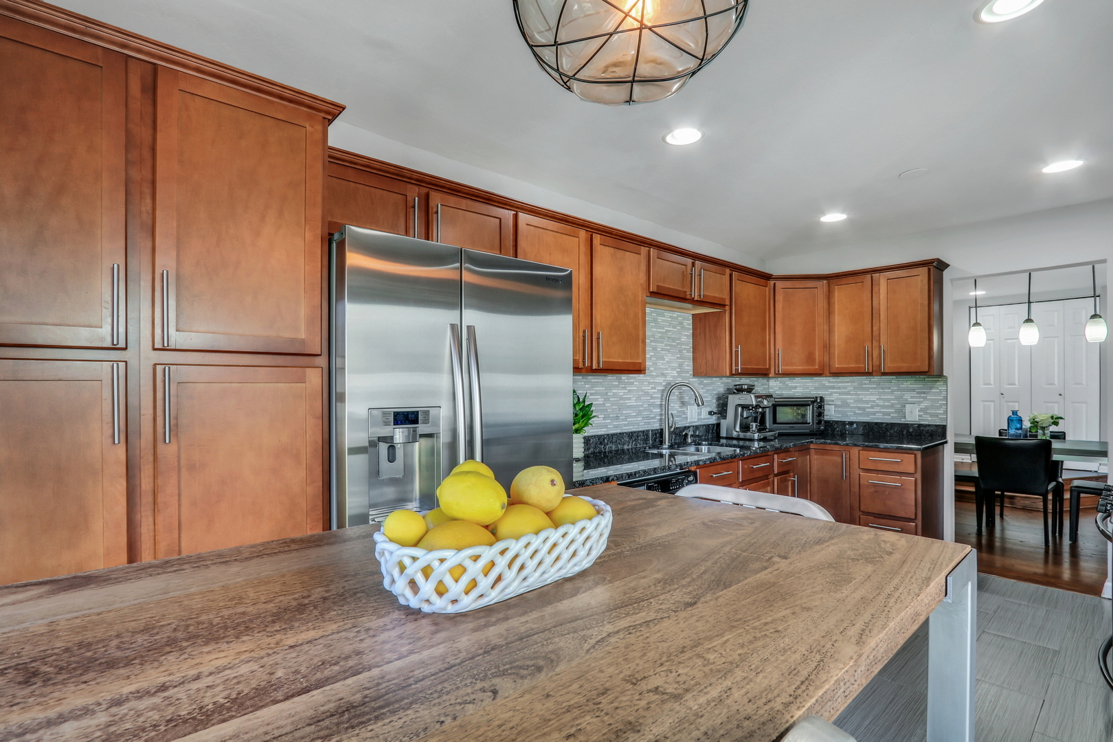 215 Coventry Circle #215, Vernon Hills, IL 60061
