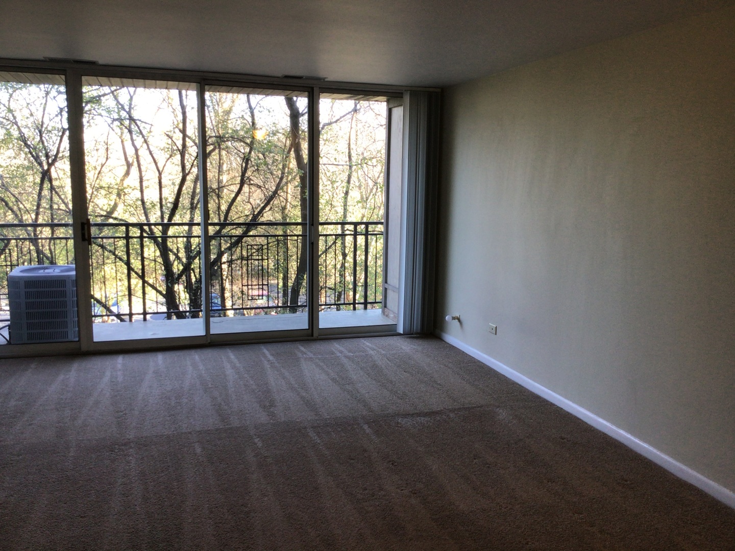 1811 Four Lakes Avenue #2C, Lisle, IL 60532