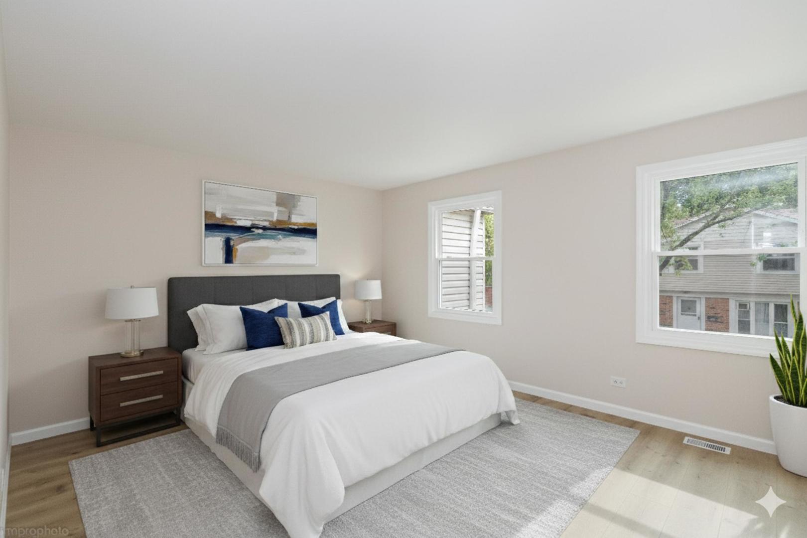 2073 Essex Court, Streamwood, IL 60107