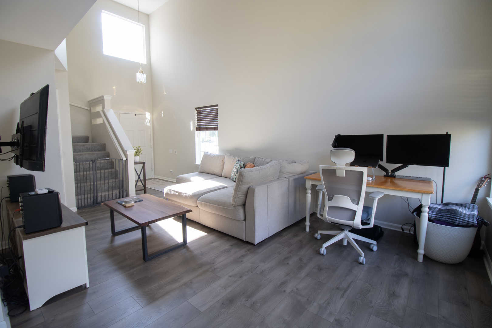 1223 Summersweet Lane, Bartlett, IL 60103