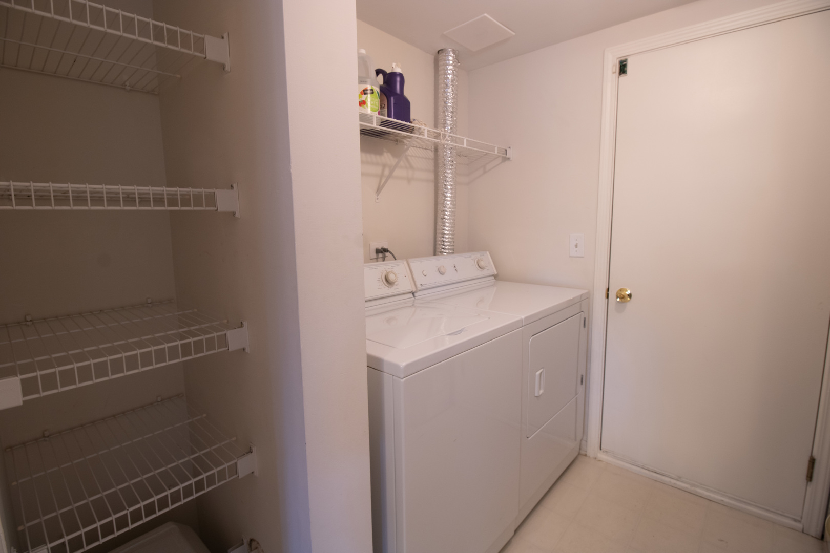 1223 Summersweet Lane, Bartlett, IL 60103