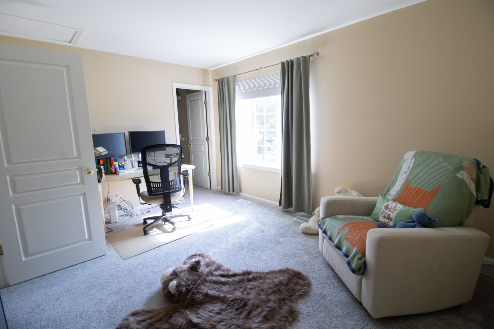 1223 Summersweet Lane, Bartlett, IL 60103