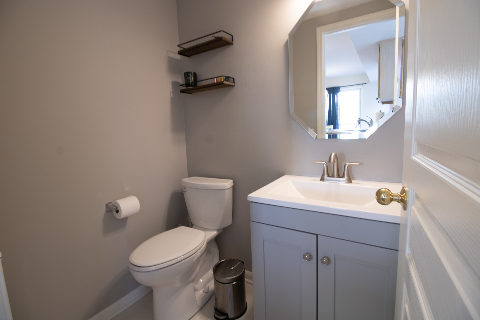 1223 Summersweet Lane, Bartlett, IL 60103