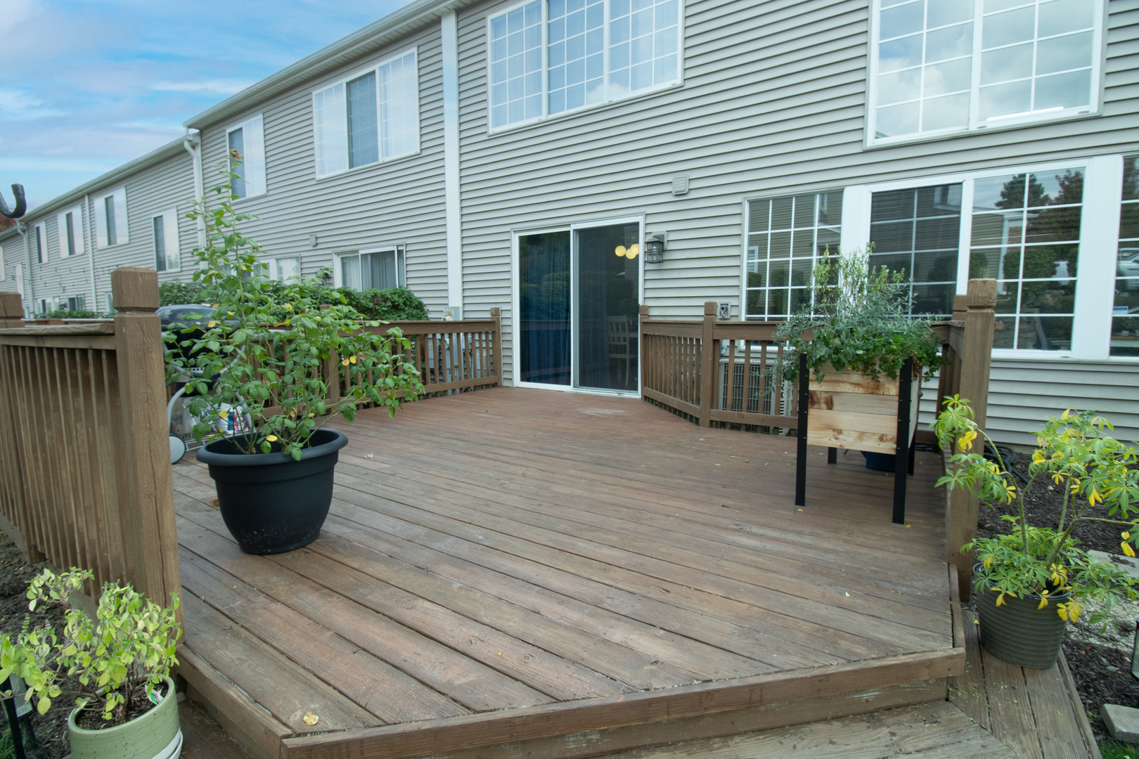 1223 Summersweet Lane, Bartlett, IL 60103