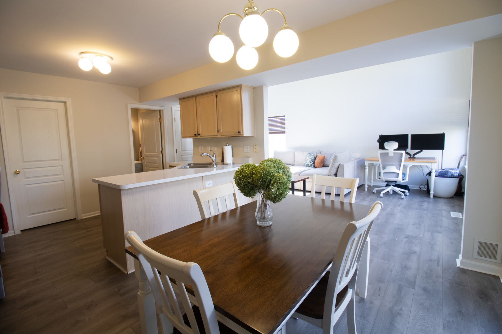 1223 Summersweet Lane, Bartlett, IL 60103