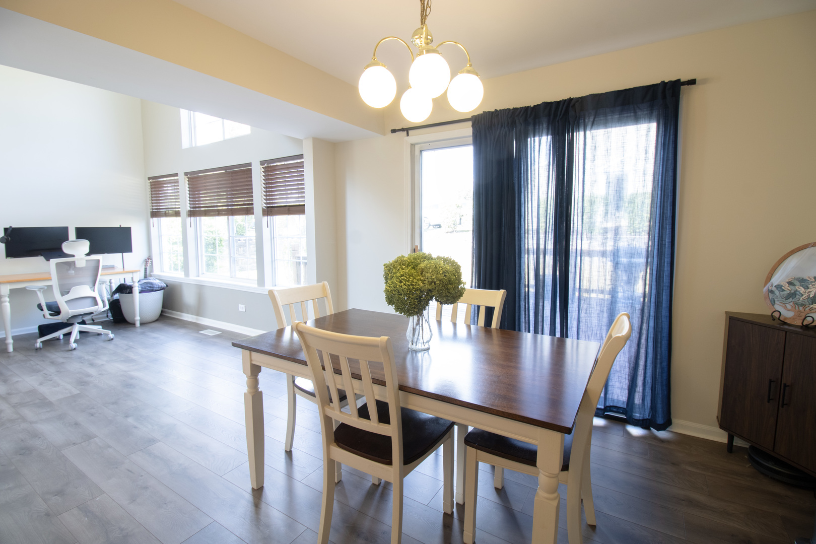 1223 Summersweet Lane, Bartlett, IL 60103