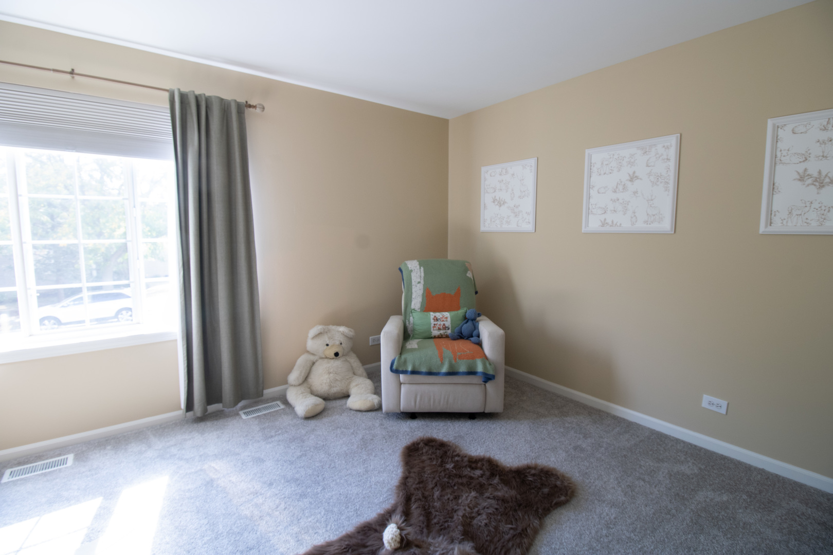 1223 Summersweet Lane, Bartlett, IL 60103