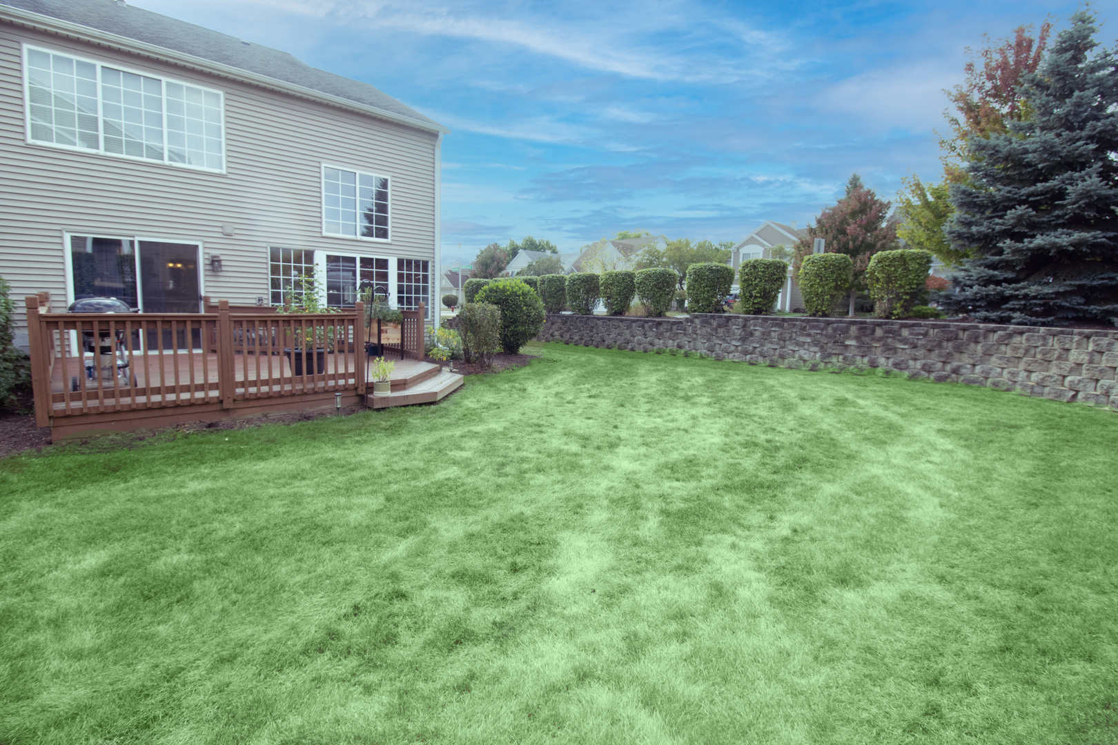 1223 Summersweet Lane, Bartlett, IL 60103