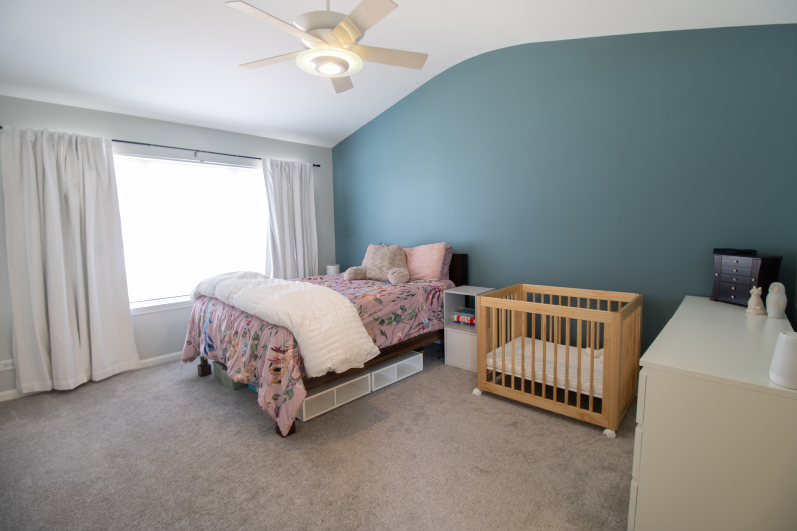 1223 Summersweet Lane, Bartlett, IL 60103