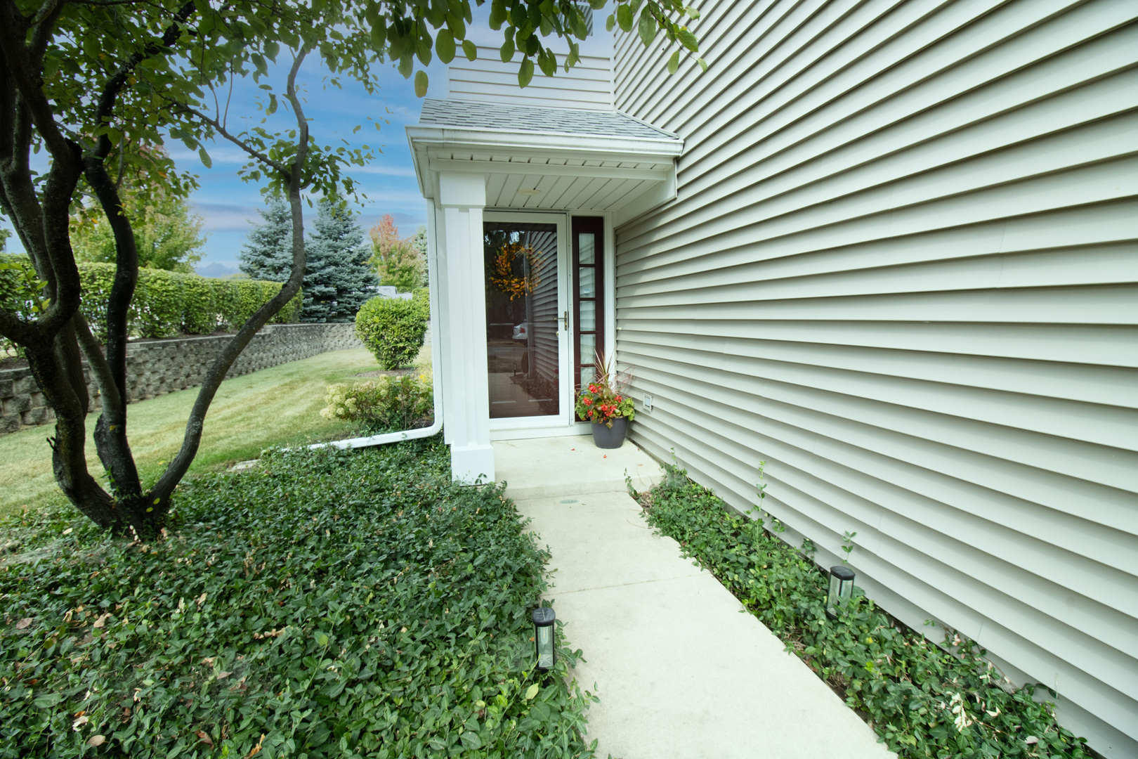 1223 Summersweet Lane, Bartlett, IL 60103