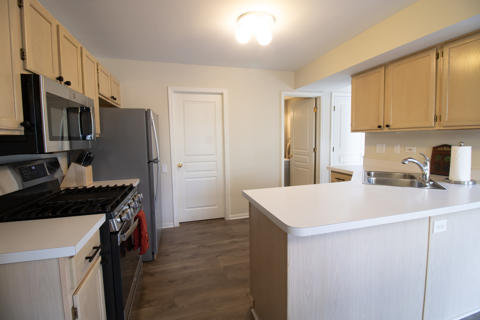 1223 Summersweet Lane, Bartlett, IL 60103