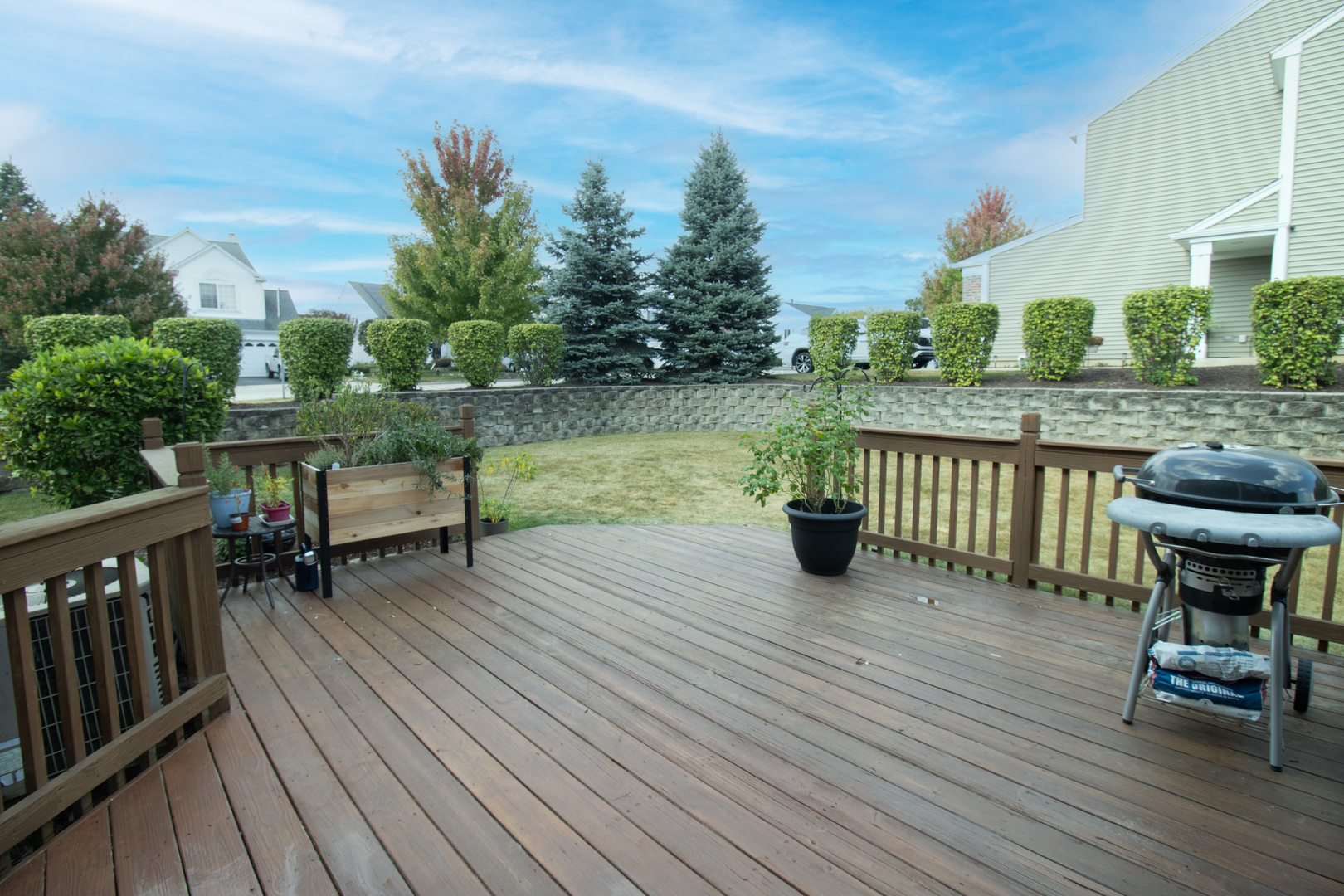 1223 Summersweet Lane, Bartlett, IL 60103