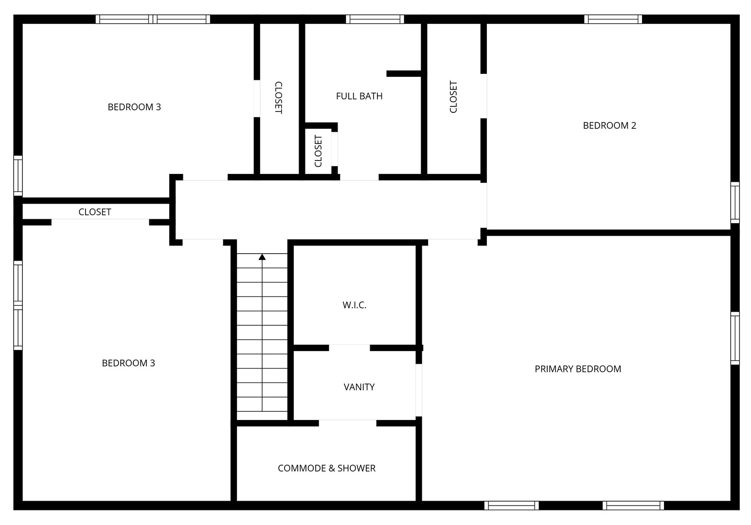 625 Edward Road, Naperville, IL 60540