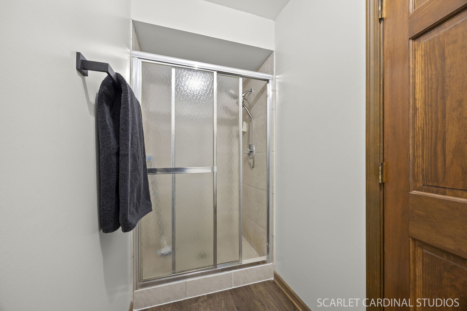 625 Edward Road, Naperville, IL 60540