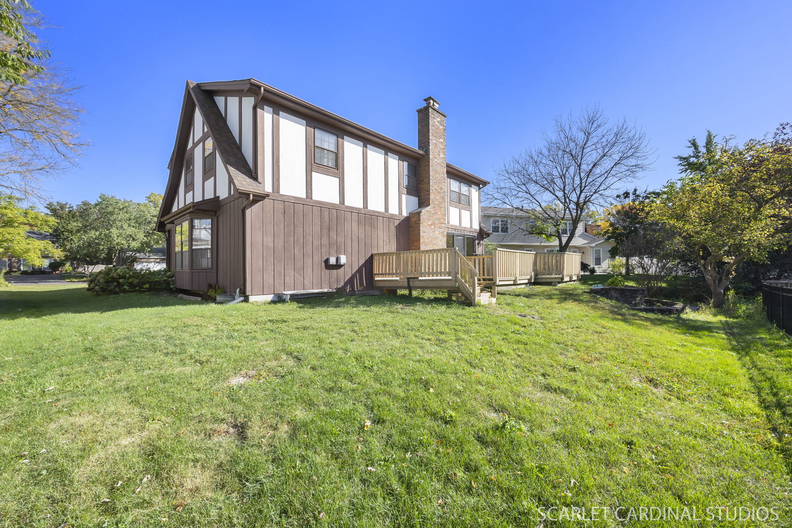 625 Edward Road, Naperville, IL 60540