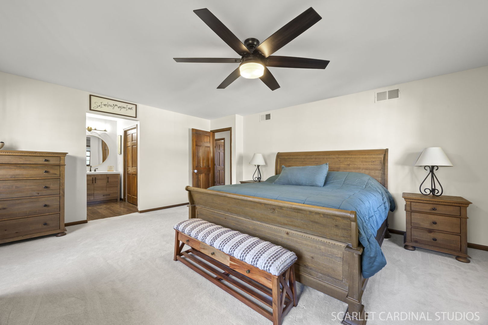 625 Edward Road, Naperville, IL 60540