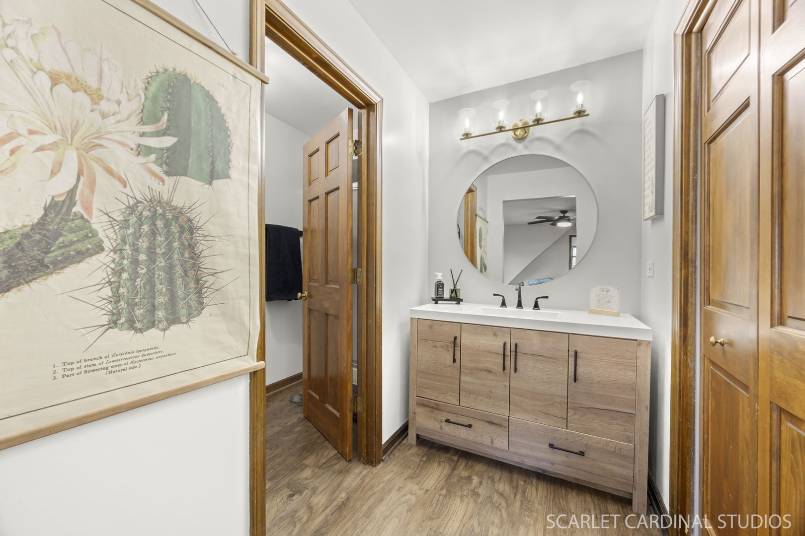 625 Edward Road, Naperville, IL 60540