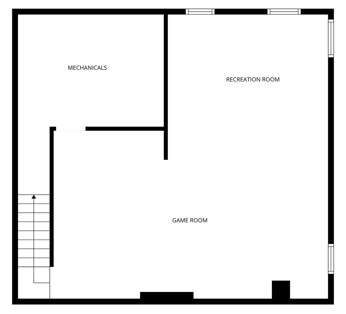 625 Edward Road, Naperville, IL 60540